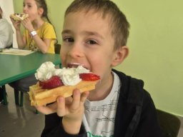 48559198911175809668365177022451404821127848n